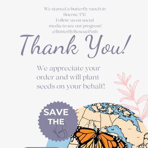 Exciting news and New shows coming soon!